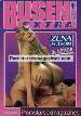 Busen Extra 13 - zena fulsom adult magazine